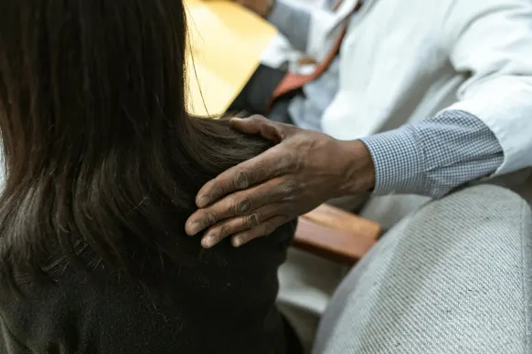 Betmaster Casino Ënnerstëtzung